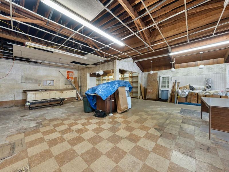 66 Center, Berlin Heights, OH 44814 Photo 37