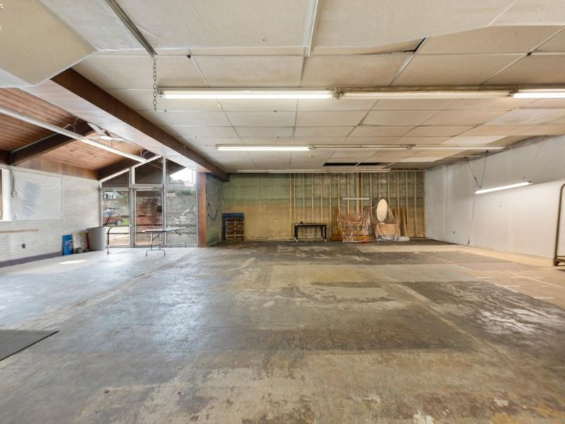 66 Center, Berlin Heights, OH 44814 Photo 38