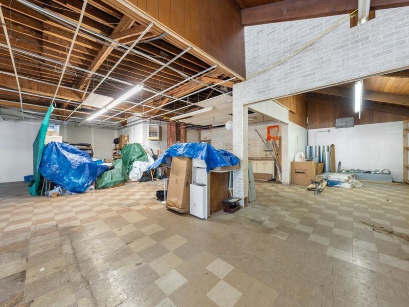 66 Center, Berlin Heights, OH 44814 Photo 39