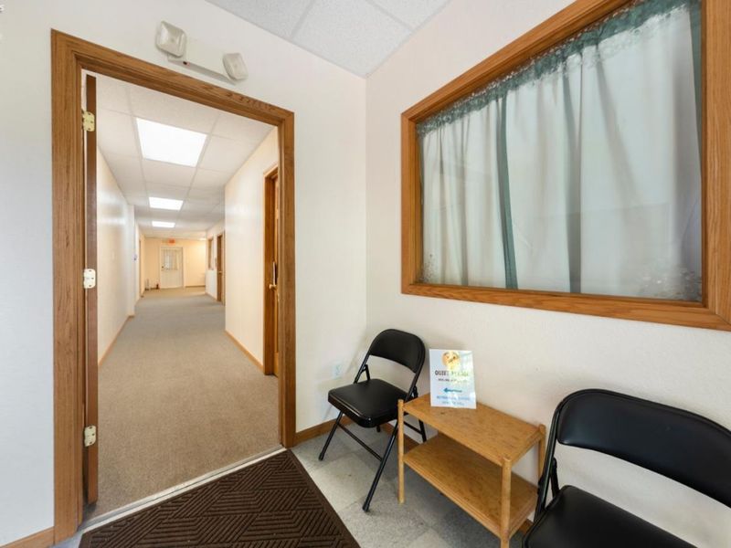 66 Center, Berlin Heights, OH 44814 Photo 4