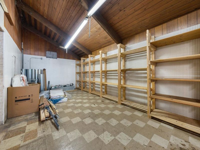 66 Center, Berlin Heights, OH 44814 Photo 40