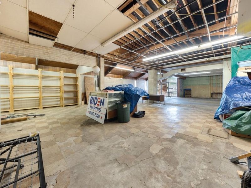 66 Center, Berlin Heights, OH 44814 Photo 41