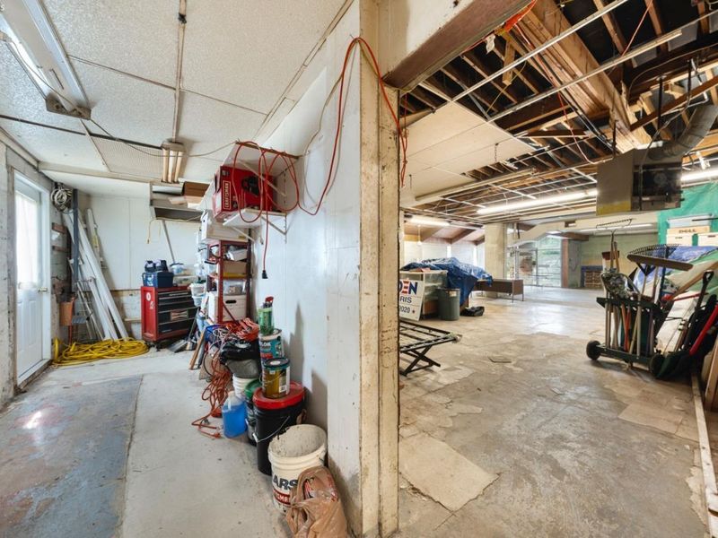 66 Center, Berlin Heights, OH 44814 Photo 42