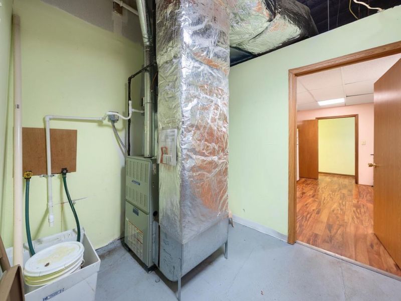 66 Center, Berlin Heights, OH 44814 Photo 43