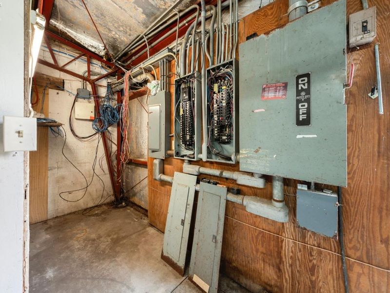 66 Center, Berlin Heights, OH 44814 Photo 44