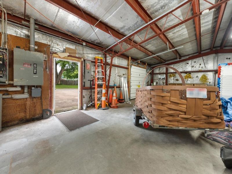 66 Center, Berlin Heights, OH 44814 Photo 45