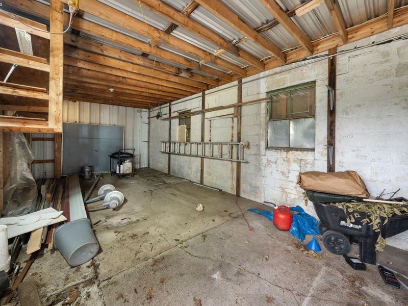 66 Center, Berlin Heights, OH 44814 Photo 46