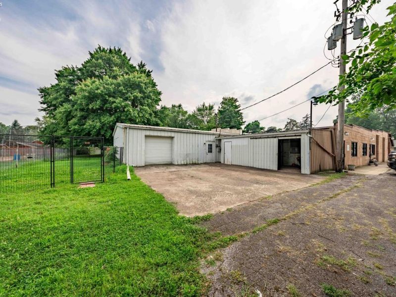 66 Center, Berlin Heights, OH 44814 Photo 47