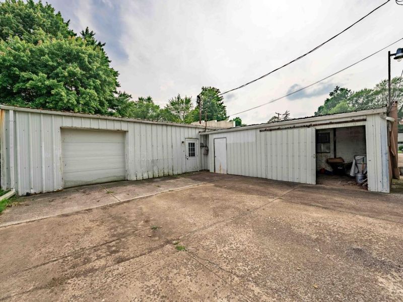 66 Center, Berlin Heights, OH 44814 Photo 48