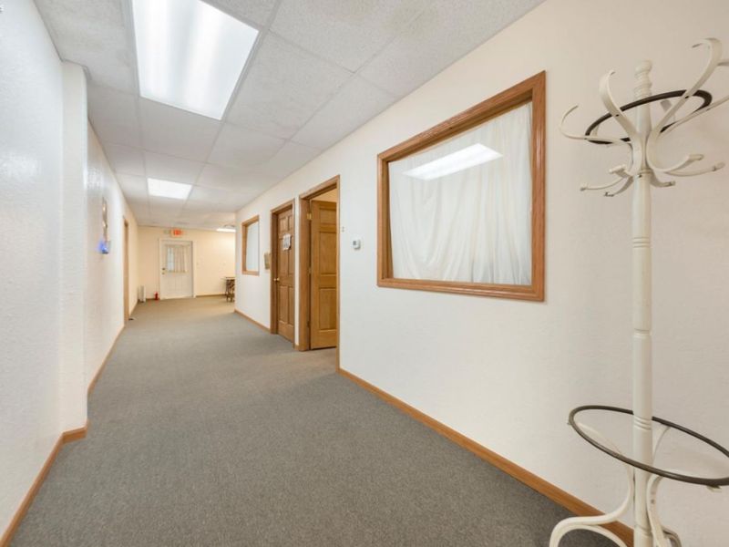 66 Center, Berlin Heights, OH 44814 Photo 5