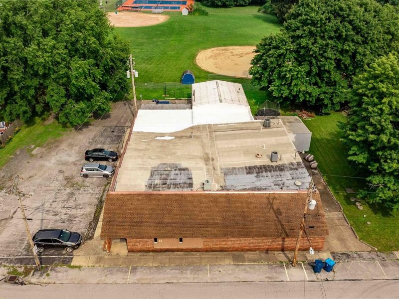 66 Center, Berlin Heights, OH 44814 Photo 50