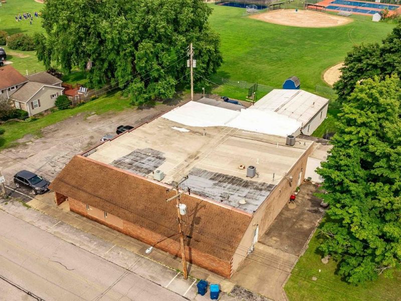 66 Center, Berlin Heights, OH 44814 Photo 51