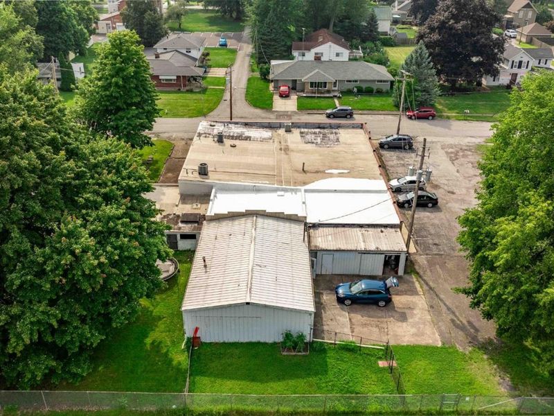 66 Center, Berlin Heights, OH 44814 Photo 52