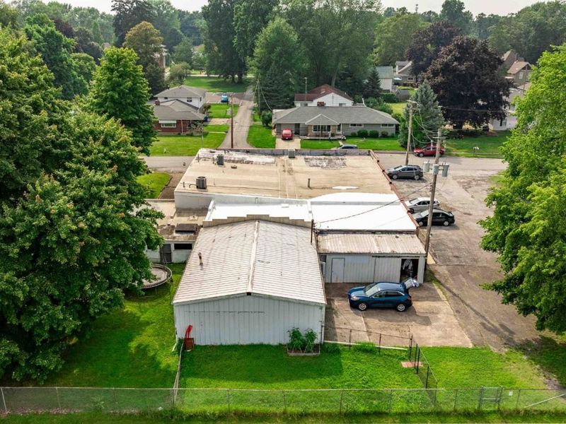 66 Center, Berlin Heights, OH 44814 Photo 53