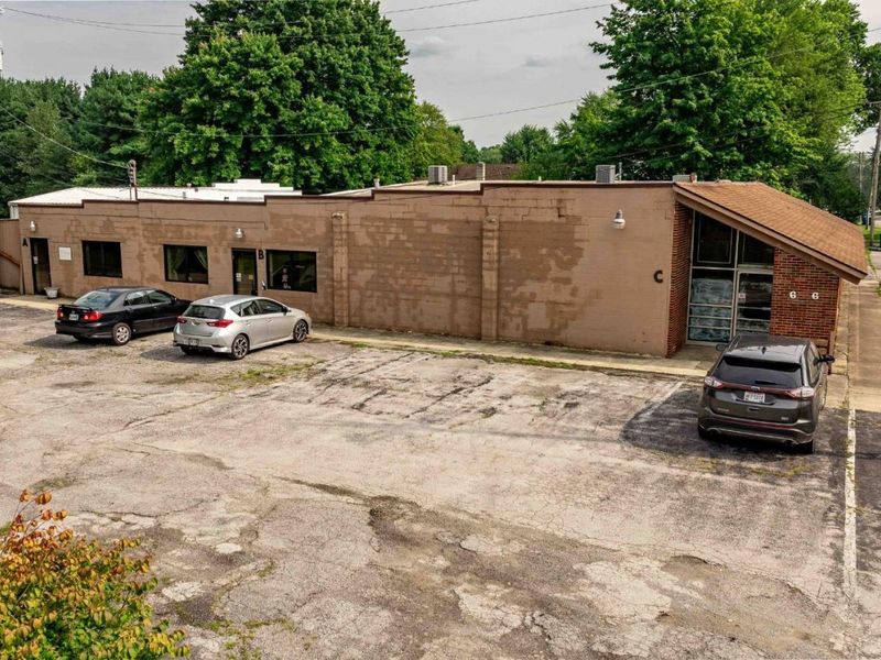 66 Center, Berlin Heights, OH 44814 Photo 54