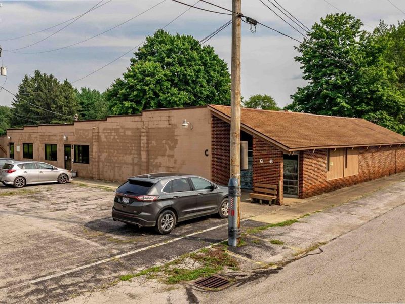 66 Center, Berlin Heights, OH 44814 Photo 55