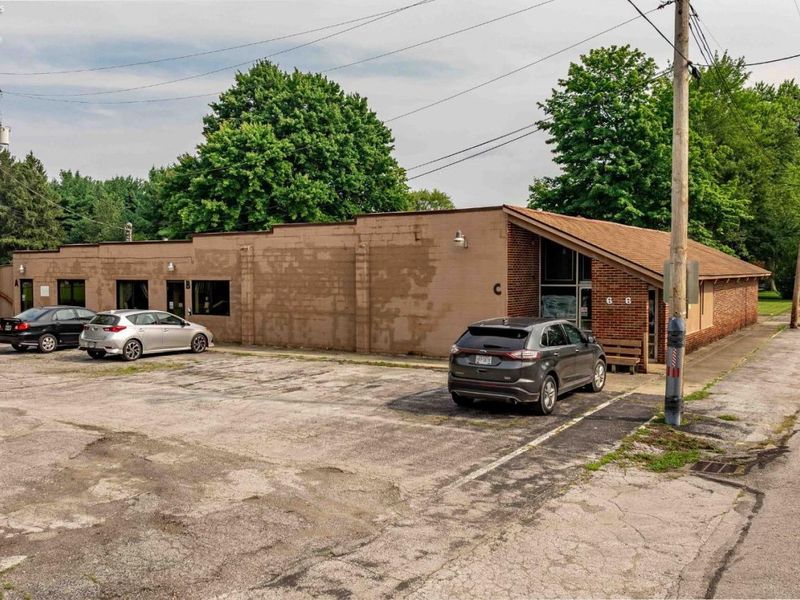 66 Center, Berlin Heights, OH 44814 Photo 56