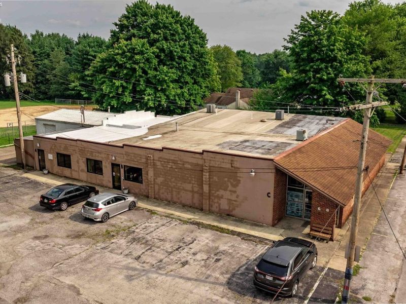 66 Center, Berlin Heights, OH 44814 Photo 57