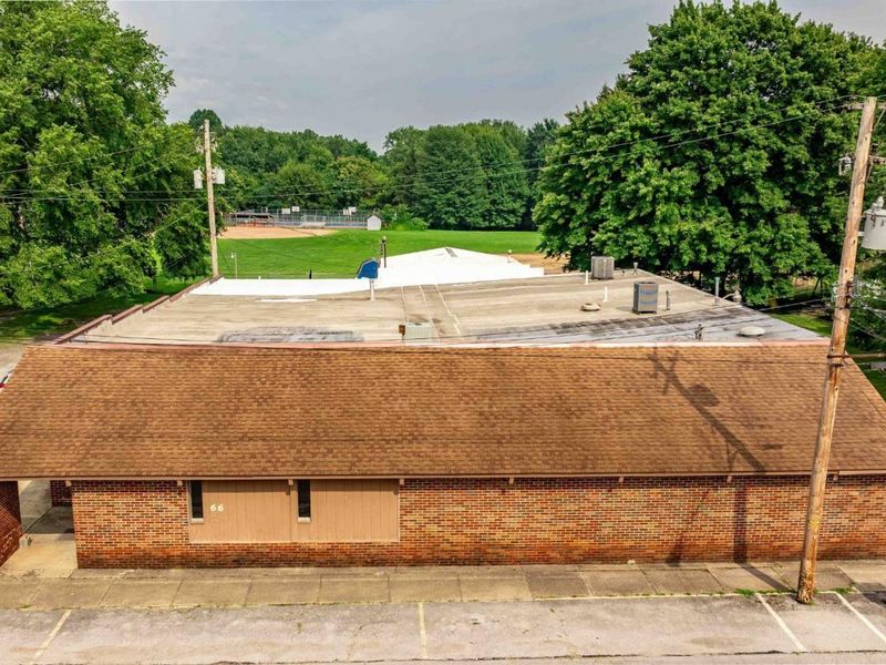 66 Center, Berlin Heights, OH 44814 Photo 58