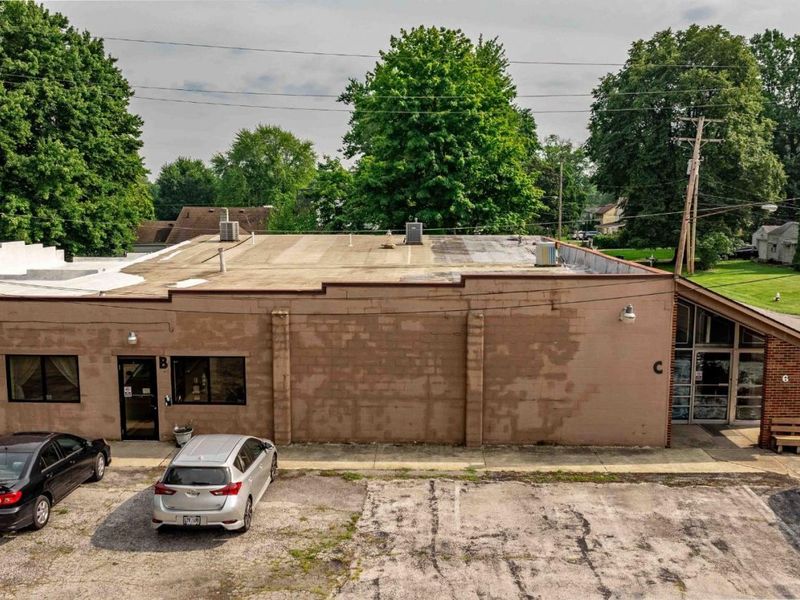 66 Center, Berlin Heights, OH 44814 Photo 59