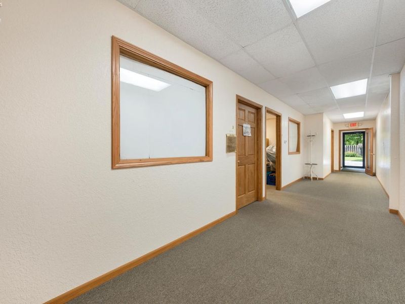 66 Center, Berlin Heights, OH 44814 Photo 6