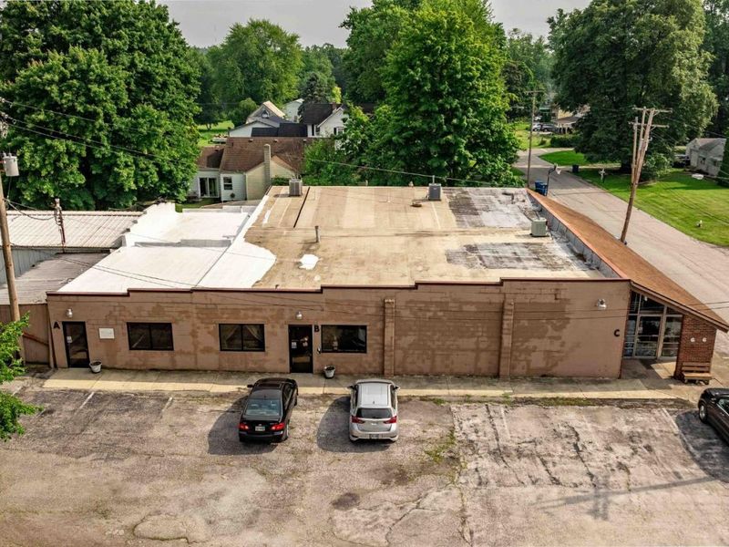 66 Center, Berlin Heights, OH 44814 Photo 60