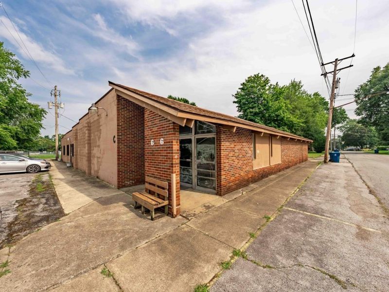 66 Center, Berlin Heights, OH 44814 Photo 61