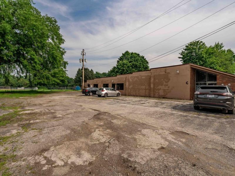 66 Center, Berlin Heights, OH 44814 Photo 63