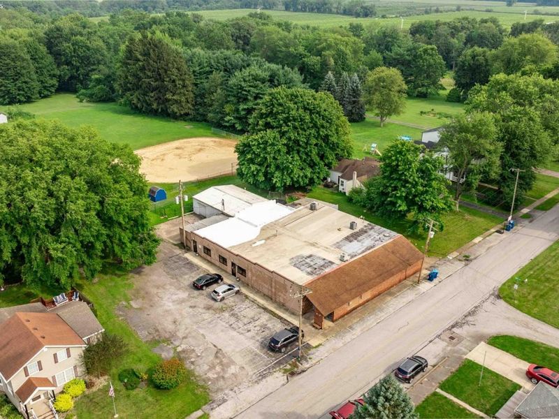 66 Center, Berlin Heights, OH 44814 Photo 64