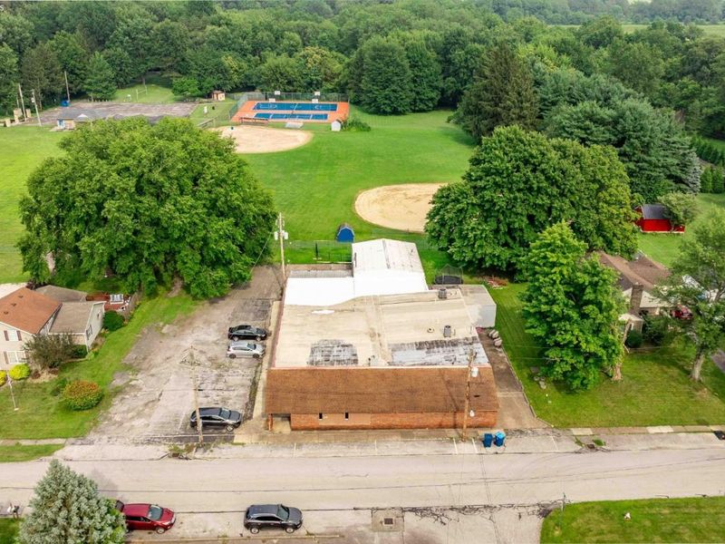 66 Center, Berlin Heights, OH 44814 Photo 65