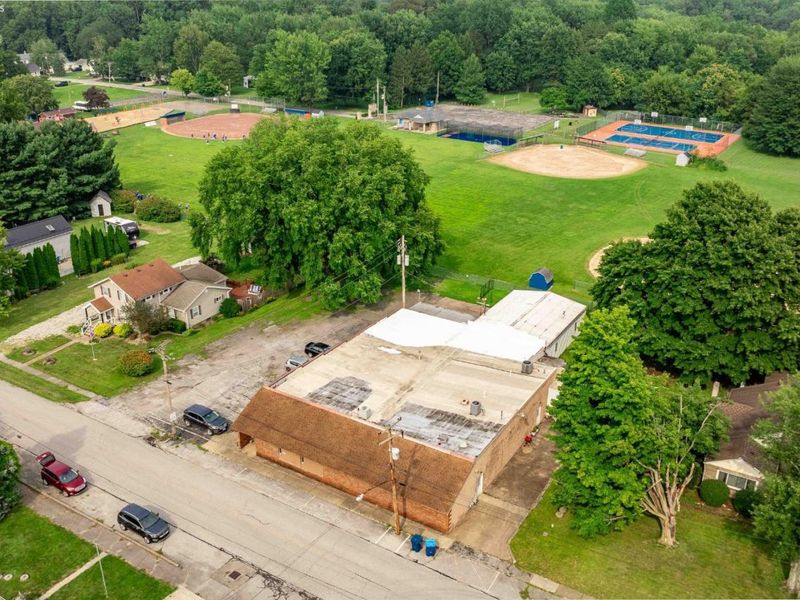 66 Center, Berlin Heights, OH 44814 Photo 66