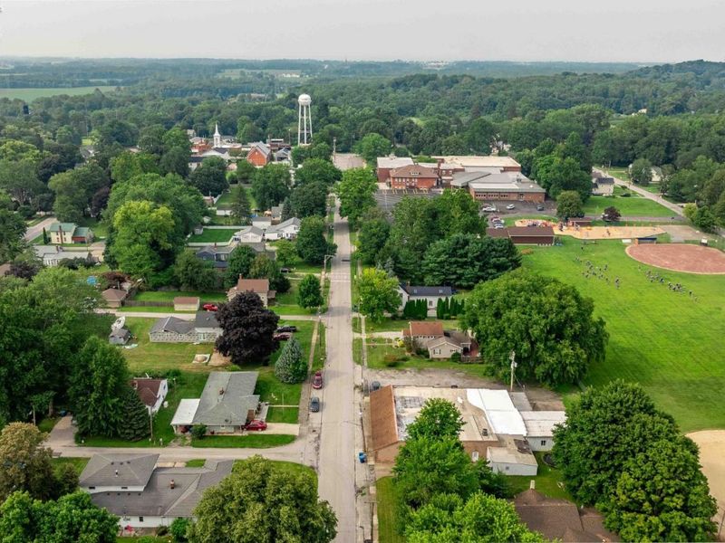 66 Center, Berlin Heights, OH 44814 Photo 67