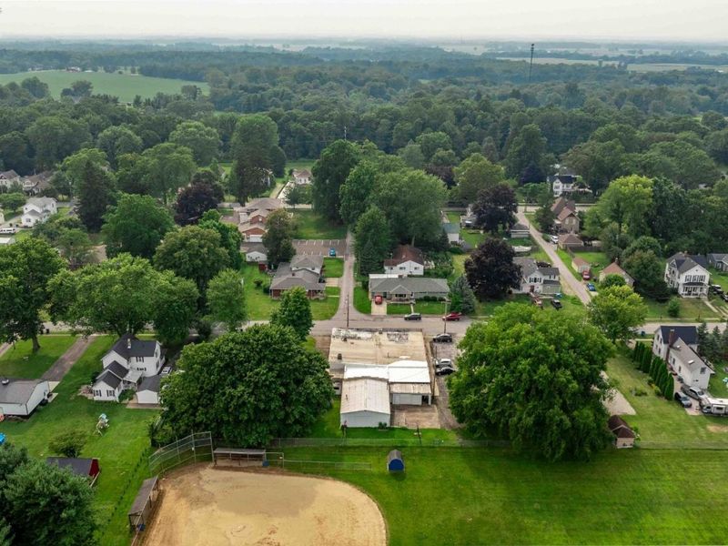 66 Center, Berlin Heights, OH 44814 Photo 69