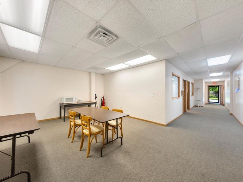 66 Center, Berlin Heights, OH 44814 Photo 7