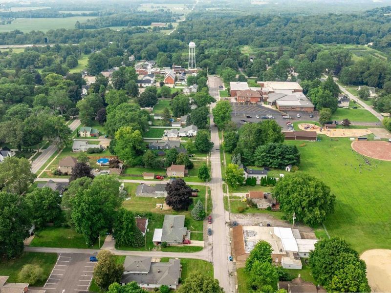 66 Center, Berlin Heights, OH 44814 Photo 70