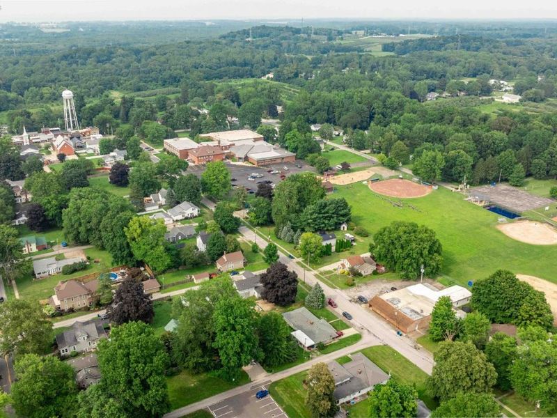 66 Center, Berlin Heights, OH 44814 Photo 71