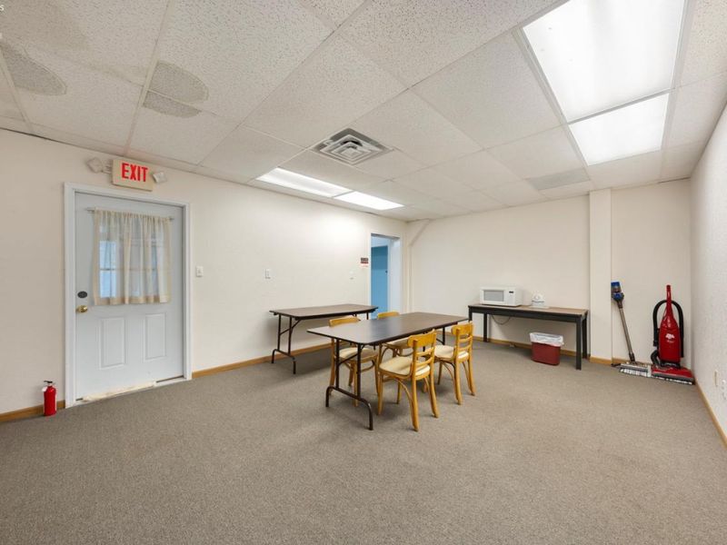 66 Center, Berlin Heights, OH 44814 Photo 8