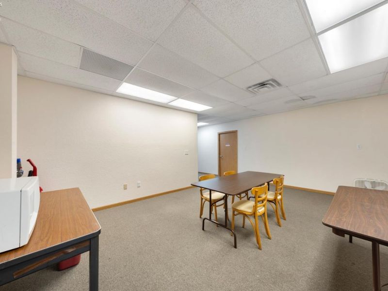 66 Center, Berlin Heights, OH 44814 Photo 9