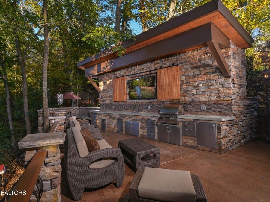 Property Image 46