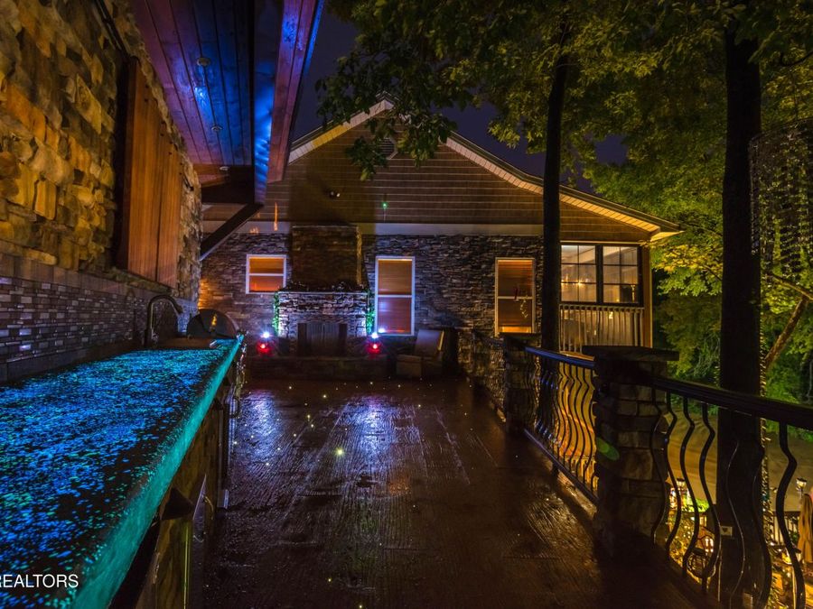 Property Image 50