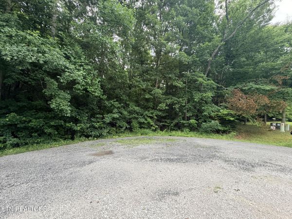 Lot 4 Evergreen Drive, Oneida, TN 37841