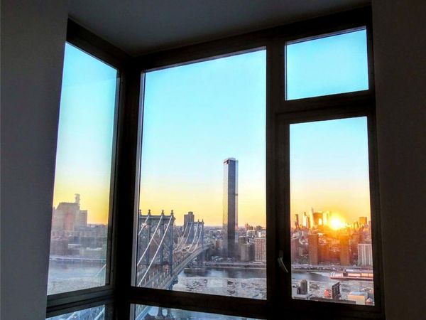 100 Jay Street, Unit 28B, Brooklyn, NY 11201