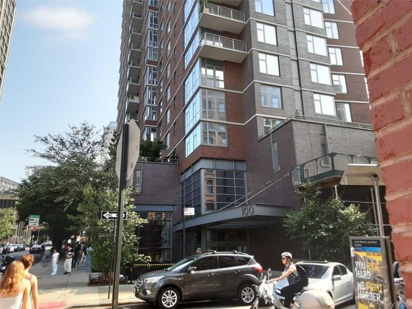 100 Jay Street, Unit 28B, Brooklyn, NY 11201