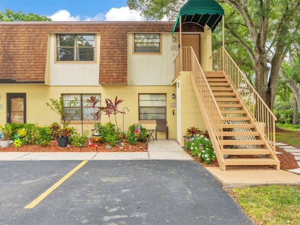 6056 TOPHER TRAIL, MULBERRY, FL 33860