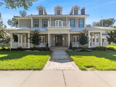 638 LIMONA WOODS DRIVE, BRANDON, FL 33510