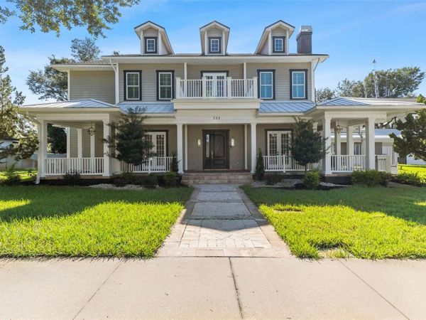 638 LIMONA WOODS DRIVE, BRANDON, FL 33510