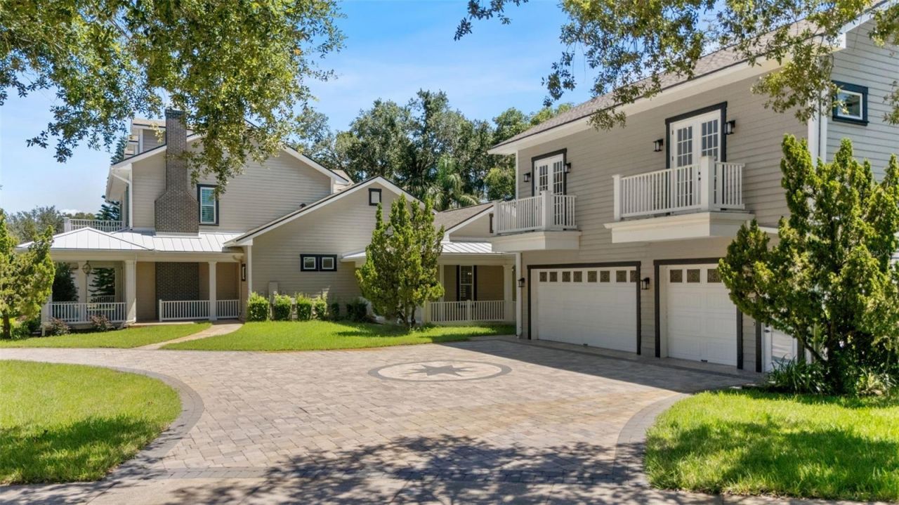 638 Limona Woods Drive, Brandon, FL 33510 Photo