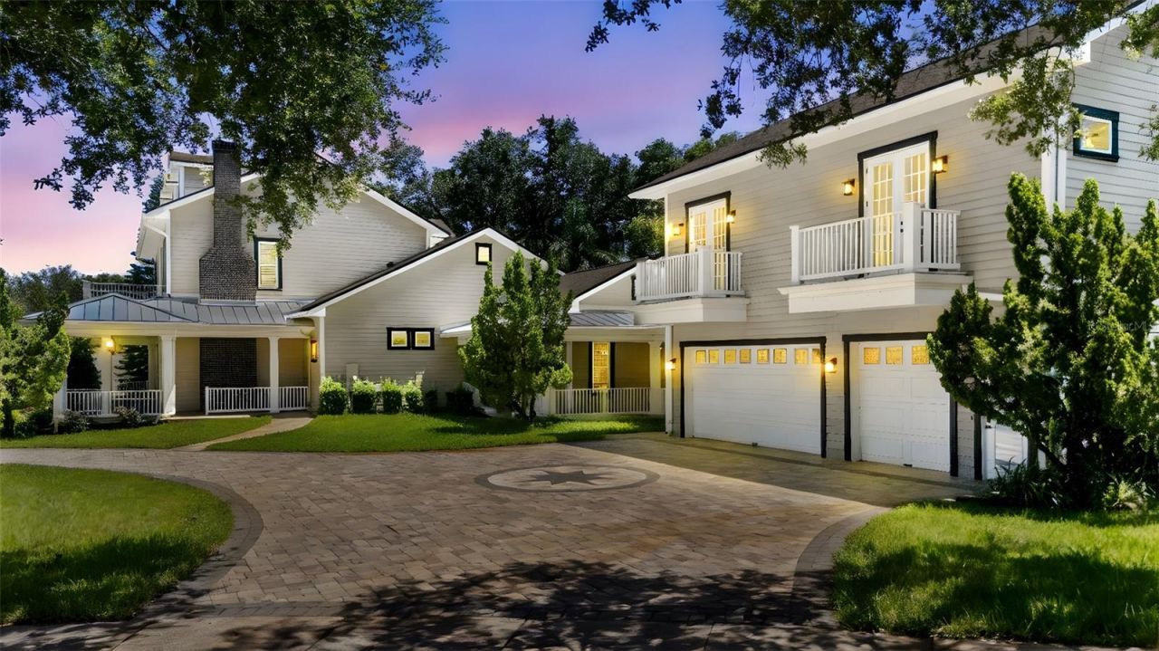 638 Limona Woods Drive, Brandon, FL 33510 Photo