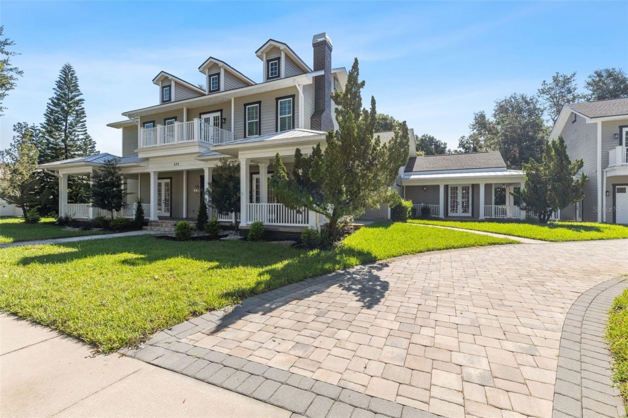 638 Limona Woods Drive, Brandon, FL 33510 Photo