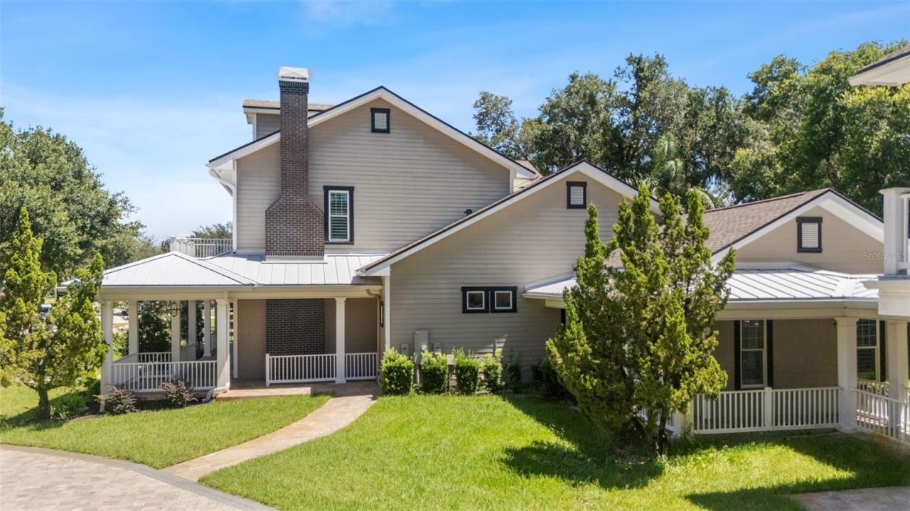 638 Limona Woods Drive, Brandon, FL 33510 Photo